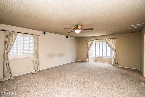 2041 E Laurel Cir, Mesa, AZ 85213 photo 16
