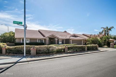 2041 E Laurel Cir, Mesa, AZ 85213 photo 39