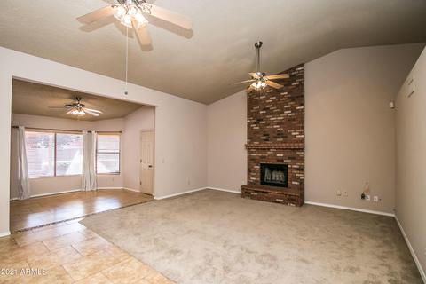 2041 E Laurel Cir, Mesa, AZ 85213 photo 6