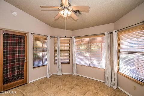 2041 E Laurel Cir, Mesa, AZ 85213 photo 12