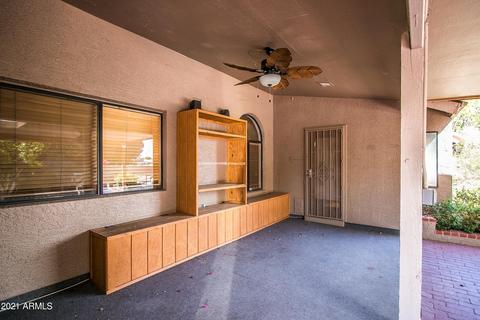 2041 E Laurel Cir, Mesa, AZ 85213 photo 28