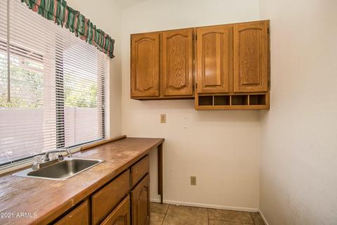 2041 E Laurel Cir, Mesa, AZ 85213 photo 13