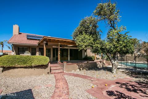 2041 E Laurel Cir, Mesa, AZ 85213 photo 31