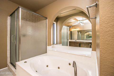 2041 E Laurel Cir, Mesa, AZ 85213 photo 20