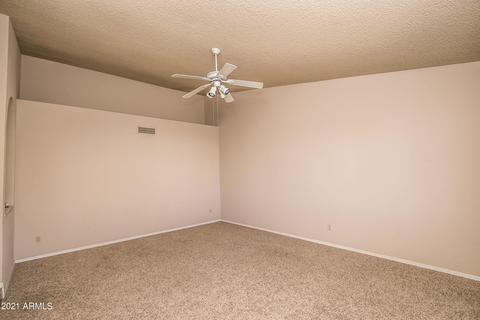 2041 E Laurel Cir, Mesa, AZ 85213 photo 5