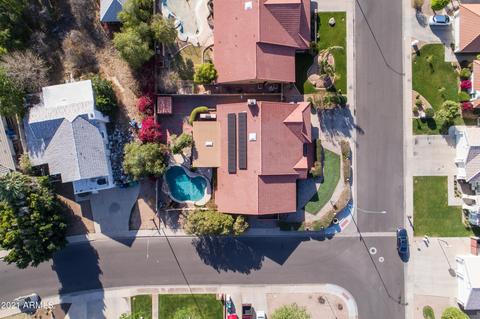 2041 E Laurel Cir, Mesa, AZ 85213 photo 36