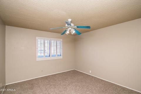 2041 E Laurel Cir, Mesa, AZ 85213 photo 24