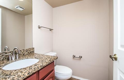 2041 E Laurel Cir, Mesa, AZ 85213 photo 14