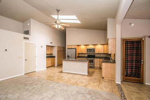 2041 E Laurel Cir, Mesa, AZ 85213 photo 9