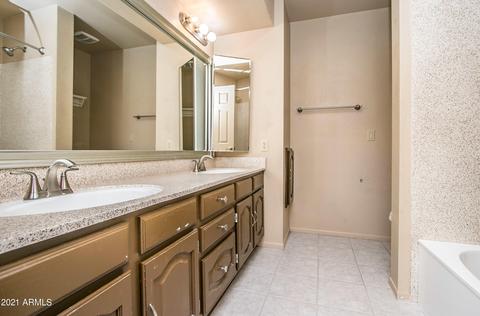 2041 E Laurel Cir, Mesa, AZ 85213 photo 23
