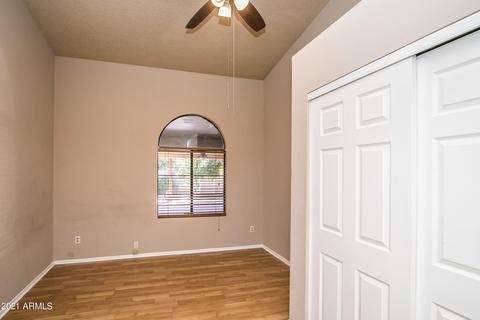 2041 E Laurel Cir, Mesa, AZ 85213 photo 25