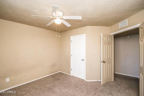 2041 E Laurel Cir, Mesa, AZ 85213 photo 22