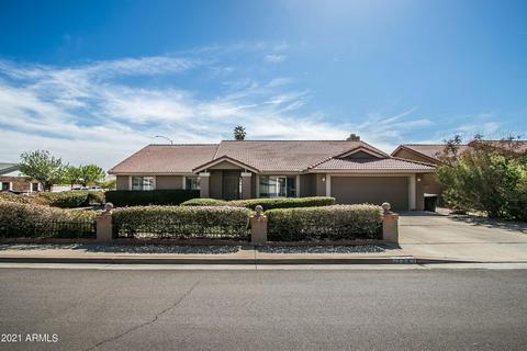 2041 E Laurel Cir, Mesa, AZ 85213 photo 3