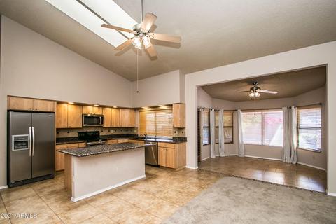 2041 E Laurel Cir, Mesa, AZ 85213 photo 8