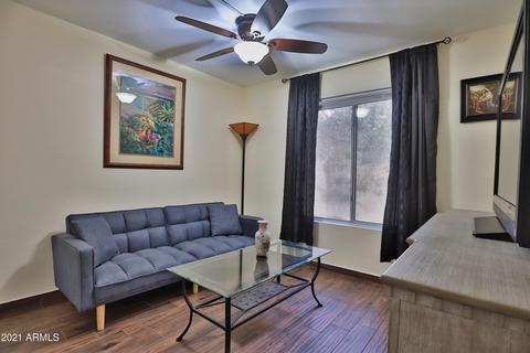 907 W Spur Ave, Gilbert, AZ 85233 photo 27