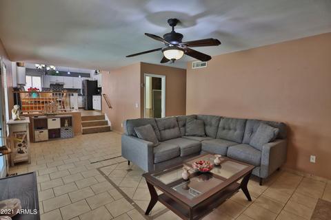907 W Spur Ave, Gilbert, AZ 85233 photo 17