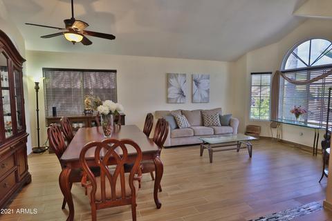 907 W Spur Ave, Gilbert, AZ 85233 photo 10