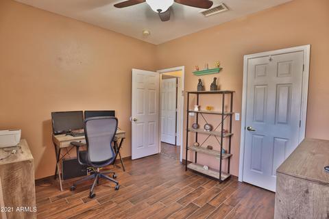 907 W Spur Ave, Gilbert, AZ 85233 photo 26