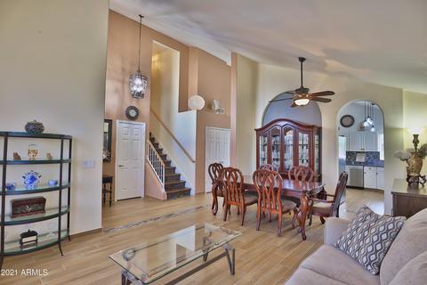 907 W Spur Ave, Gilbert, AZ 85233 photo 12