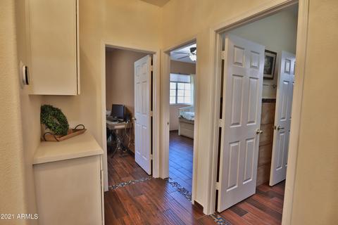 907 W Spur Ave, Gilbert, AZ 85233 photo 24