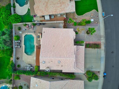 907 W Spur Ave, Gilbert, AZ 85233 photo 42
