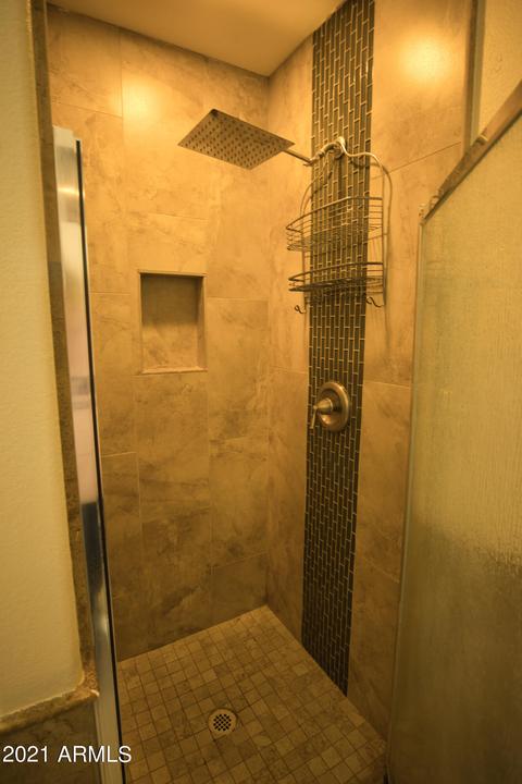 907 W Spur Ave, Gilbert, AZ 85233 photo 29