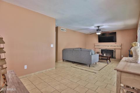 907 W Spur Ave, Gilbert, AZ 85233 photo 18