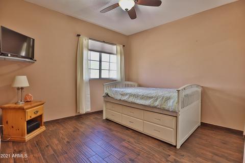 907 W Spur Ave, Gilbert, AZ 85233 photo 25