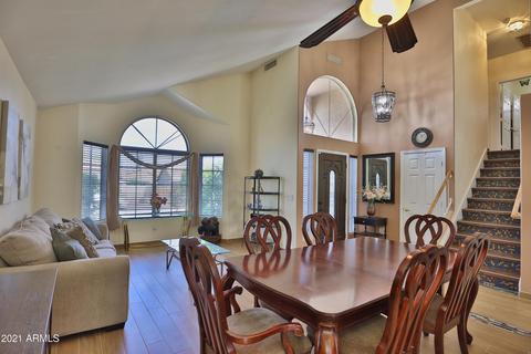 907 W Spur Ave, Gilbert, AZ 85233 photo 11