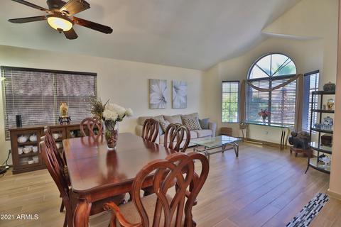 907 W Spur Ave, Gilbert, AZ 85233 photo 9