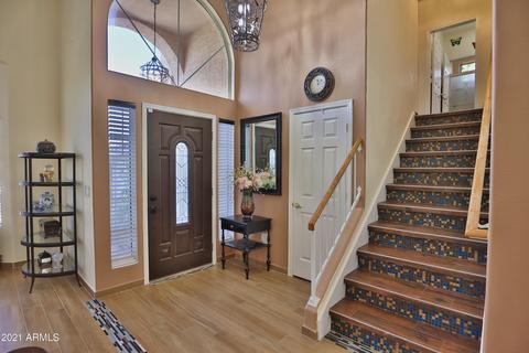 907 W Spur Ave, Gilbert, AZ 85233 photo 8