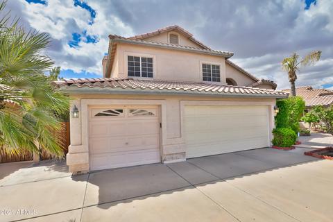 907 W Spur Ave, Gilbert, AZ 85233 photo 45