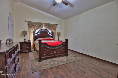 907 W Spur Ave, Gilbert, AZ 85233 photo 19