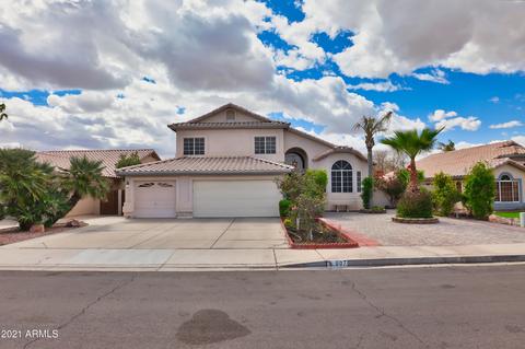 907 W Spur Ave, Gilbert, AZ 85233 photo 5