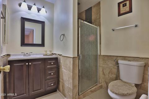 907 W Spur Ave, Gilbert, AZ 85233 photo 28