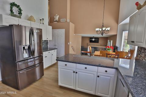 907 W Spur Ave, Gilbert, AZ 85233 photo 15