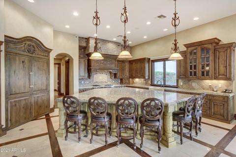 2866 E Robin Ct, Gilbert, AZ 85296 photo 28
