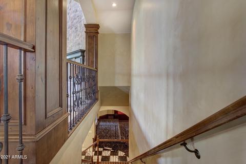 2866 E Robin Ct, Gilbert, AZ 85296 photo 74