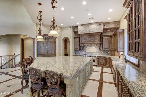 2866 E Robin Ct, Gilbert, AZ 85296 photo 31