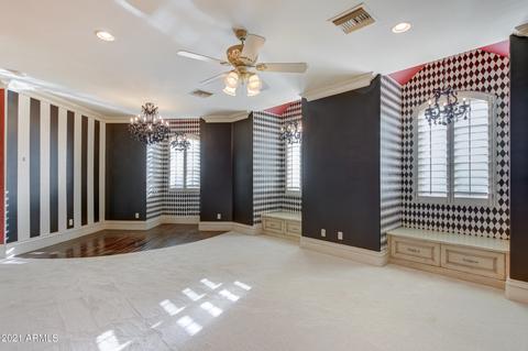2866 E Robin Ct, Gilbert, AZ 85296 photo 110