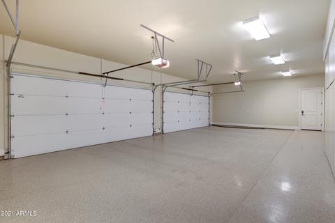 2866 E Robin Ct, Gilbert, AZ 85296 photo 116