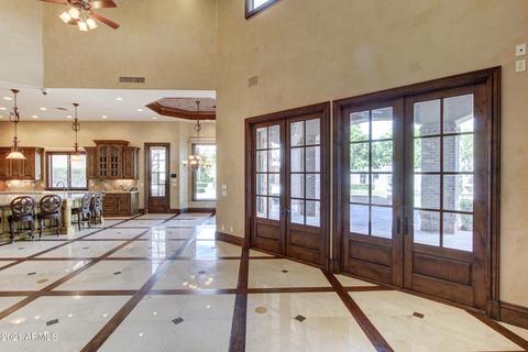 2866 E Robin Ct, Gilbert, AZ 85296 photo 25