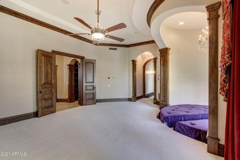 2866 E Robin Ct, Gilbert, AZ 85296 photo 60