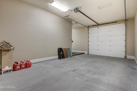 2866 E Robin Ct, Gilbert, AZ 85296 photo 127