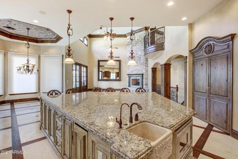 2866 E Robin Ct, Gilbert, AZ 85296 photo 33
