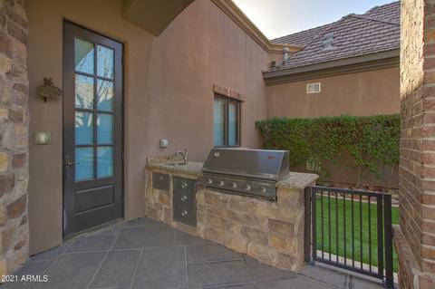 2866 E Robin Ct, Gilbert, AZ 85296 photo 151