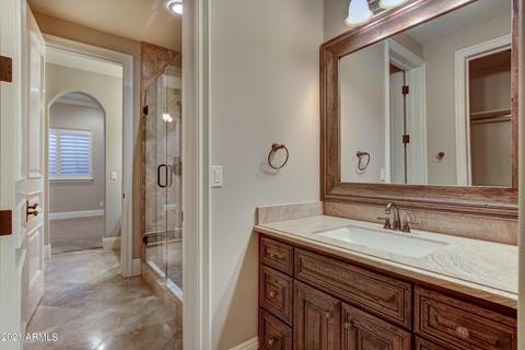2866 E Robin Ct, Gilbert, AZ 85296 photo 89