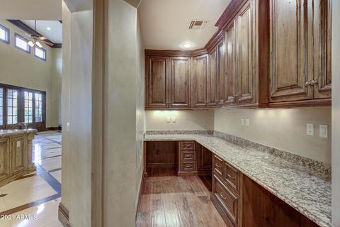 2866 E Robin Ct, Gilbert, AZ 85296 photo 40