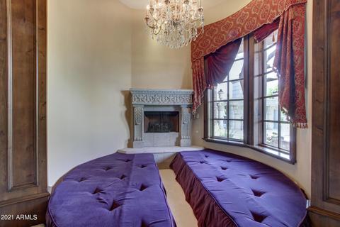 2866 E Robin Ct, Gilbert, AZ 85296 photo 61