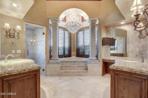 2866 E Robin Ct, Gilbert, AZ 85296 photo 63